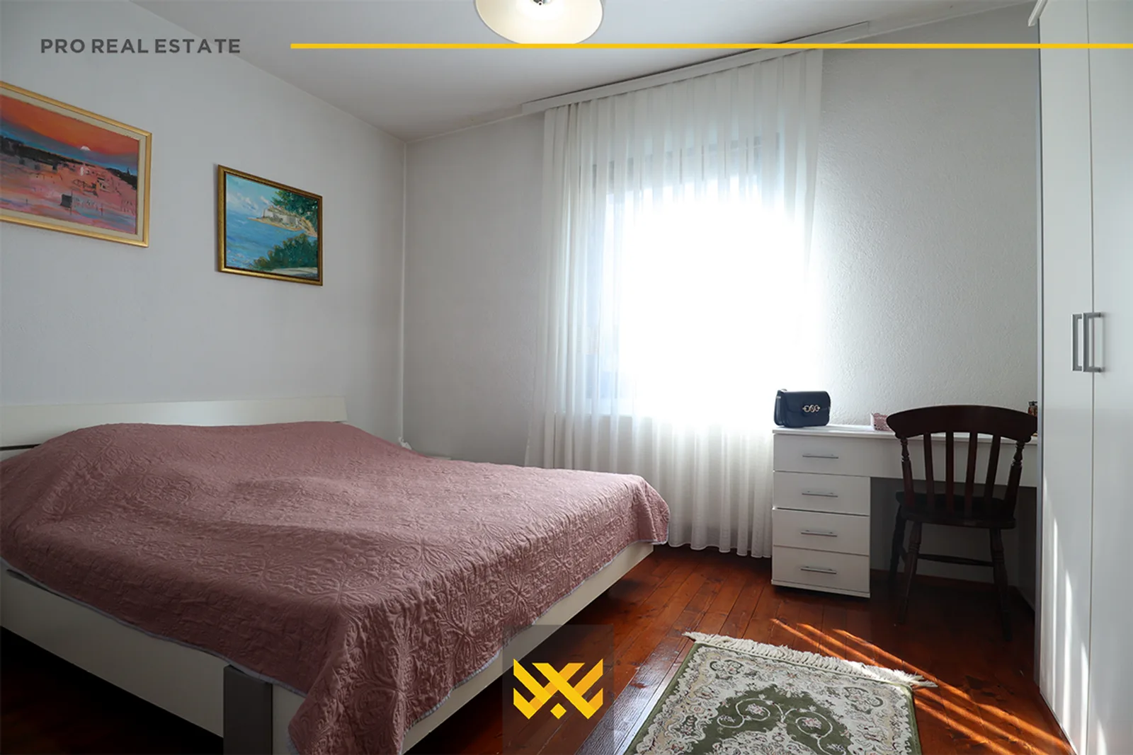 Shtëpi 550m² në #SHITJE në Velani.