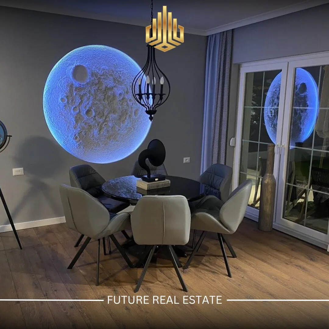 Shtëpi me QERA/350m²
