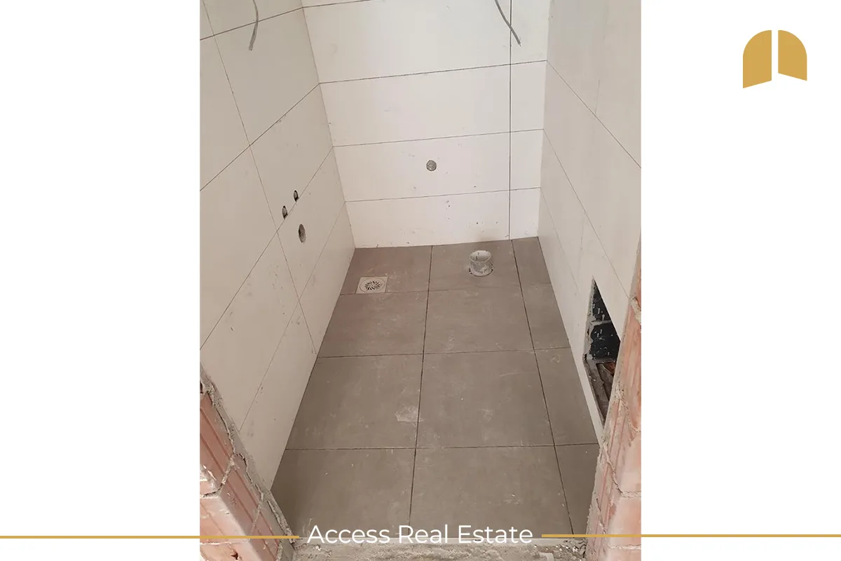 Lokal në SHITJE - Prishtina e Re - 42m²
