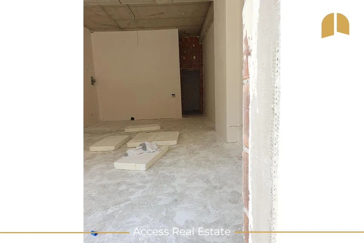 Lokal në SHITJE - Prishtina e Re - 42m²