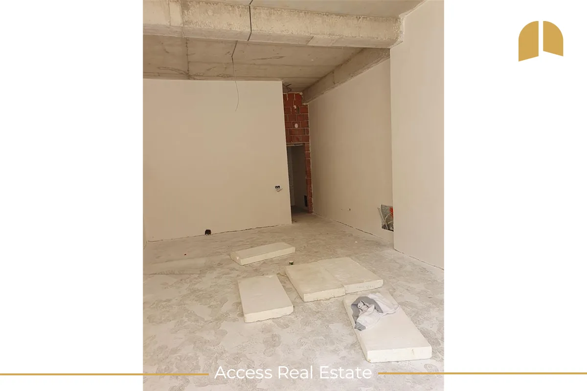 Lokal në SHITJE - Prishtina e Re - 42m²