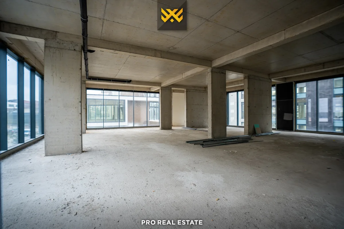 Lokal nga 76.5m² deri në 1400m² për #SHITJE në Dragodan