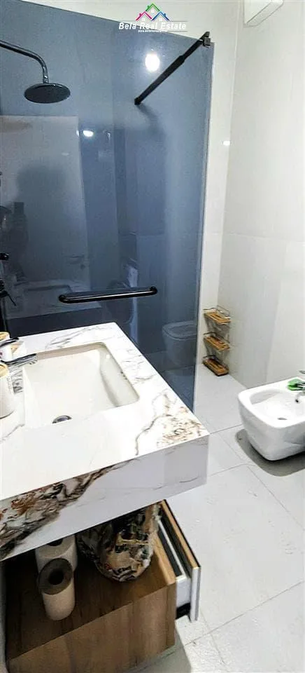 Apartament Me Qera 1+1 Tek Rruga e Kavajes (ID B210938) Tirane.
