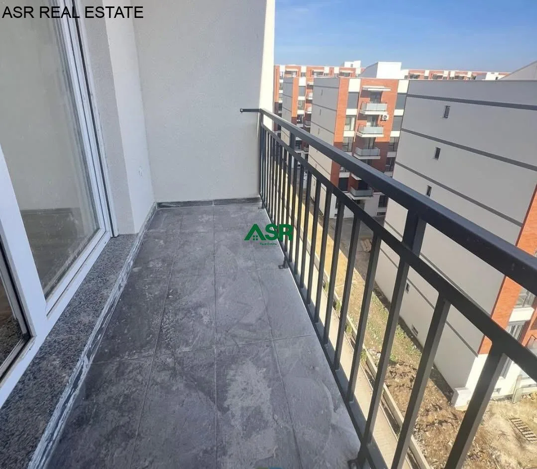 #ID:3271 Banesë 82.06m2 ne #shitje në Fushe Kosove