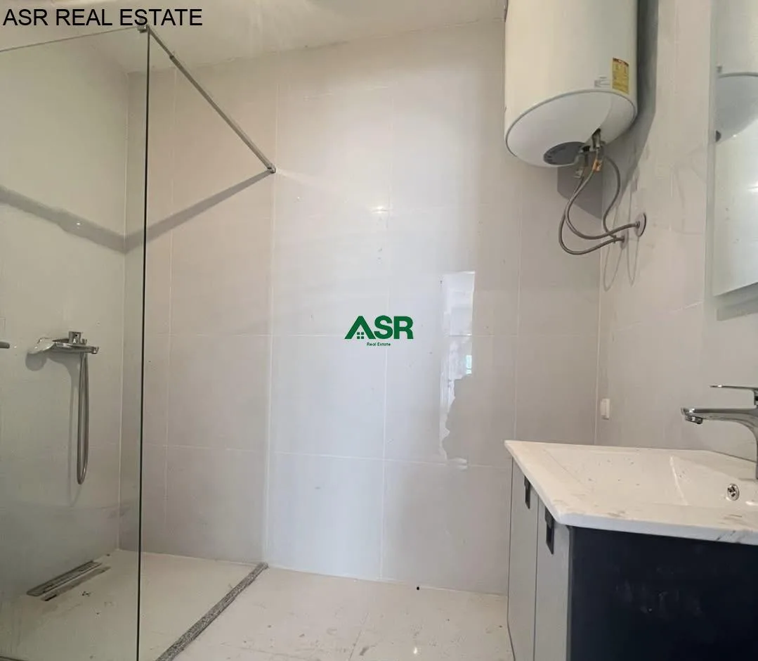 #ID:3271 Banesë 82.06m2 ne #shitje në Fushe Kosove