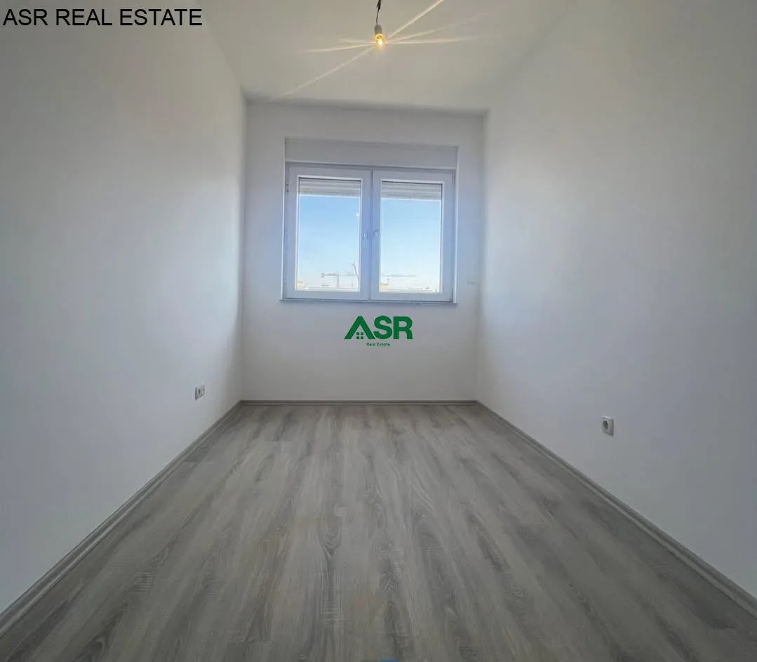 #ID:3271 Banesë 82.06m2 ne #shitje në Fushe Kosove