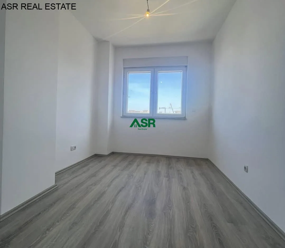 #ID:3271 Banesë 82.06m2 ne #shitje në Fushe Kosove
