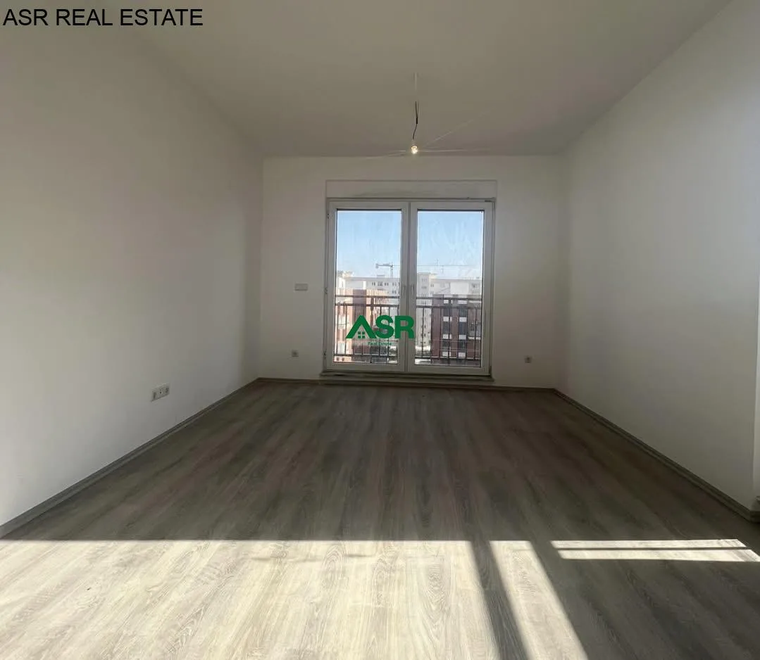 #ID:3271 Banesë 82.06m2 ne #shitje në Fushe Kosove