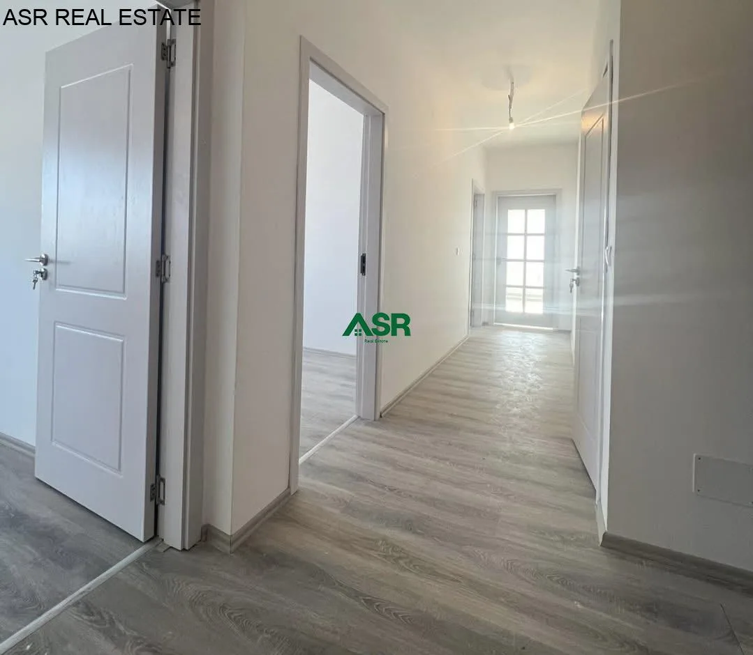 #ID:3271 Banesë 82.06m2 ne #shitje në Fushe Kosove