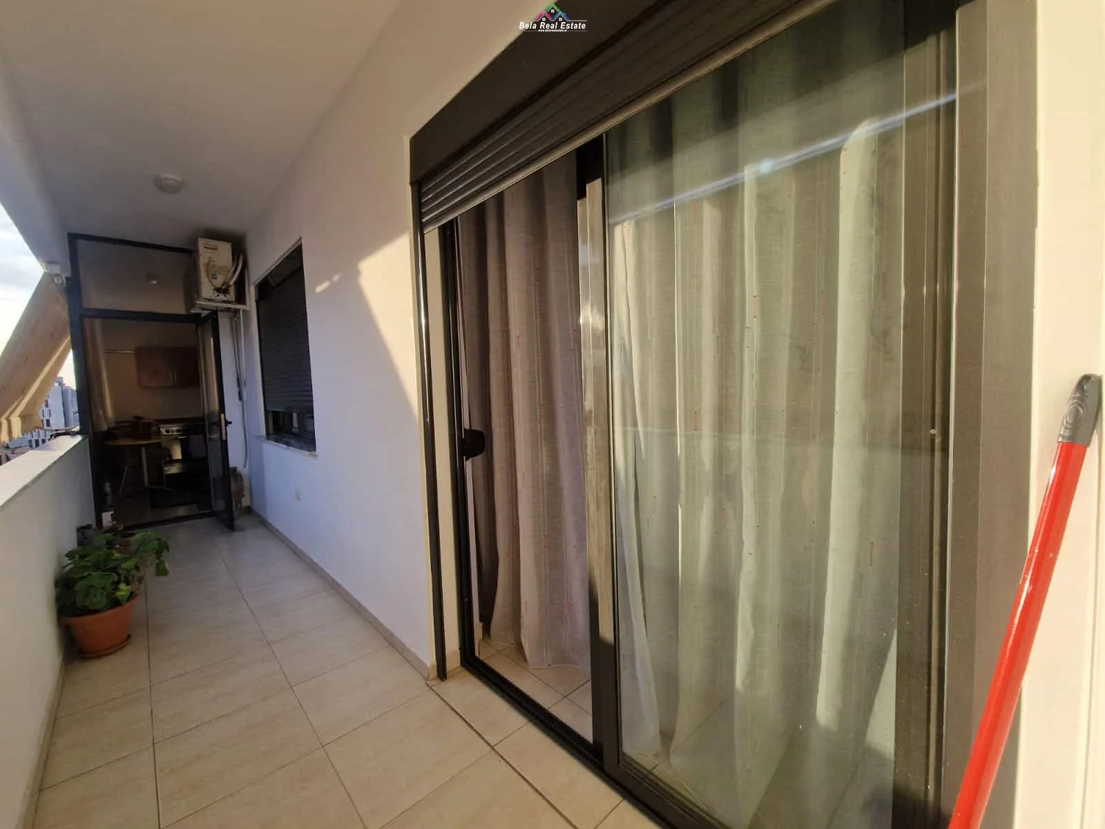 Apartament Me Qera 2+1 Ne Astir ( ID B2201909) Tirane
