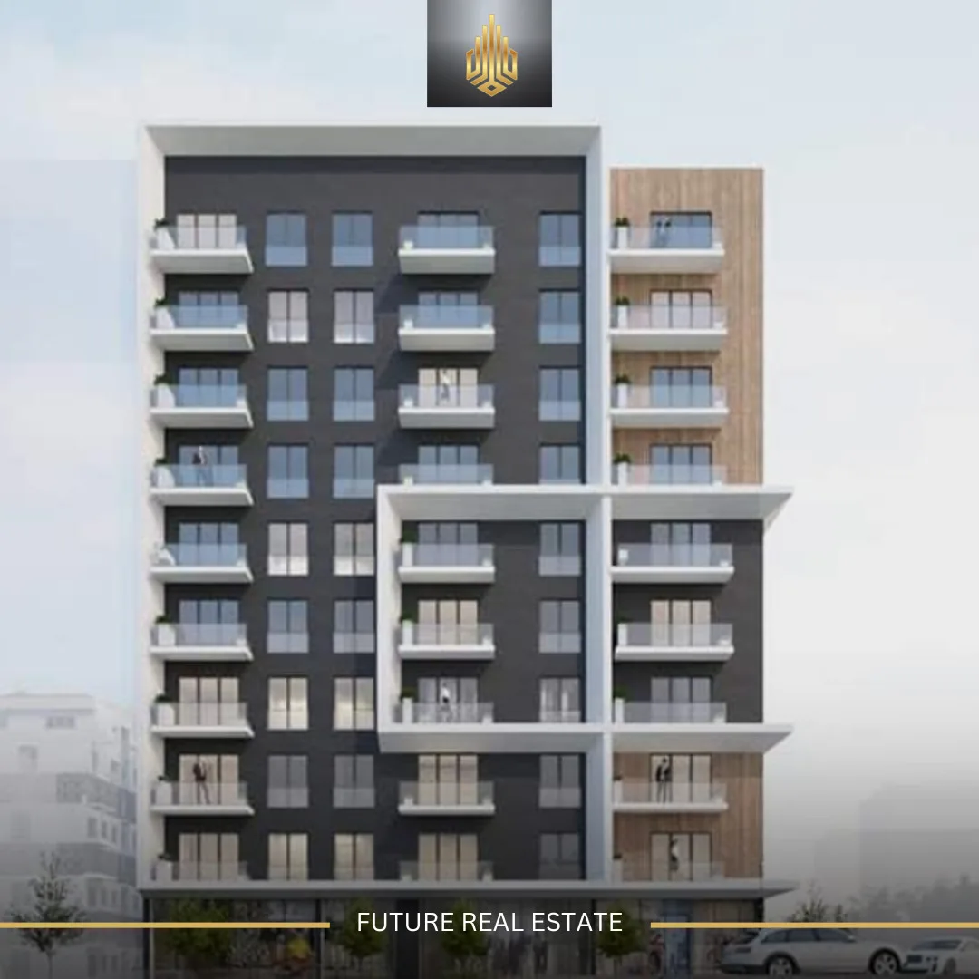 Banesa në SHITJE/32m²