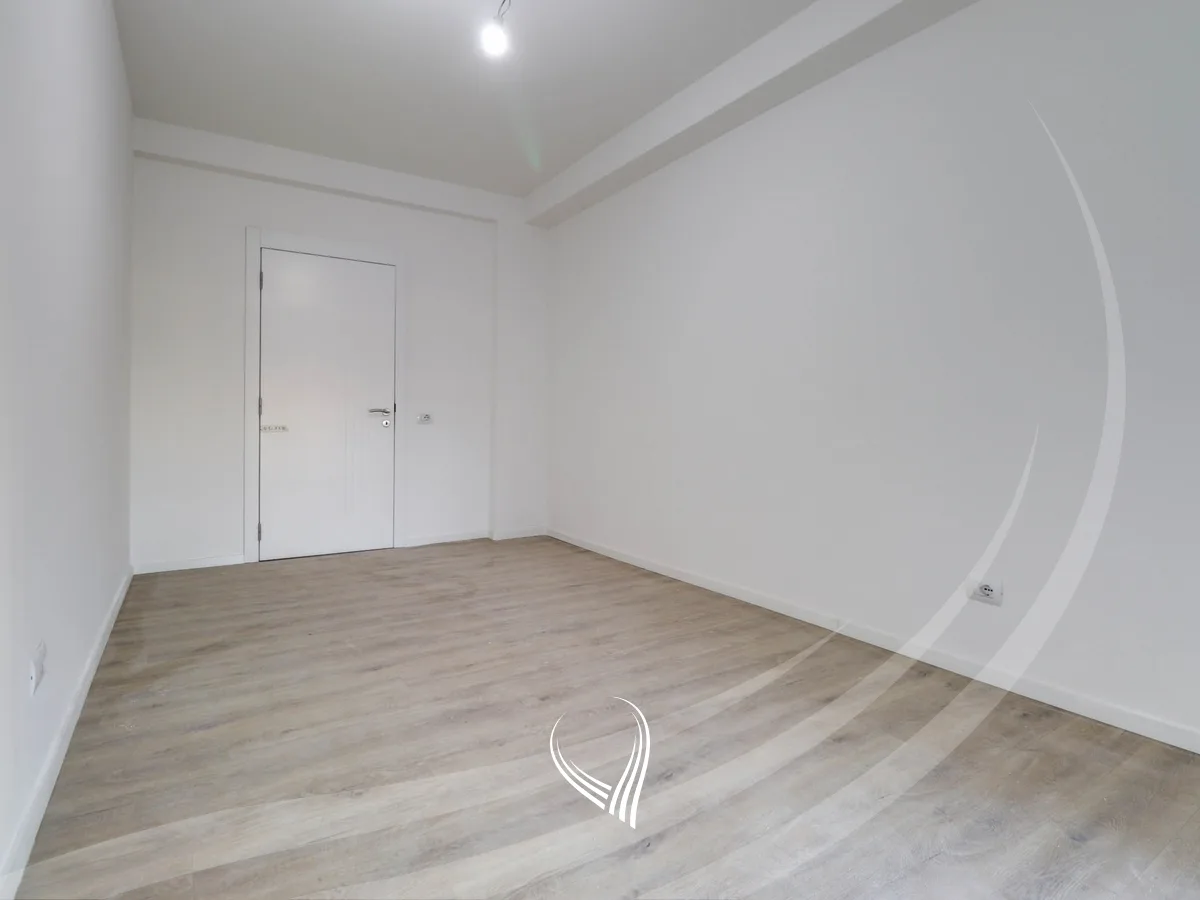 Banesë me 3 dhoma gjumi në shitje në lagjen Prishtina e Re – Grand Tower
