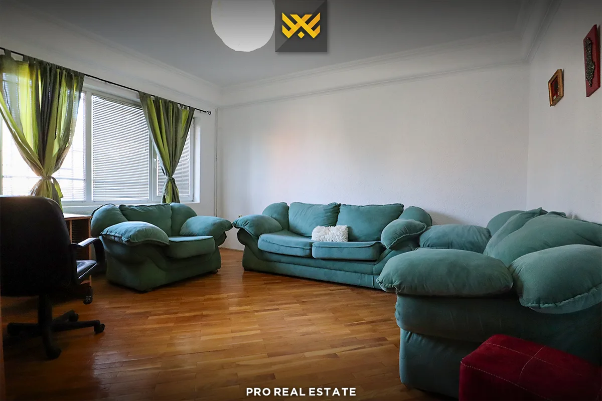 Shtëpi - Zyrë 900m² me #QIRA në Dragodan.