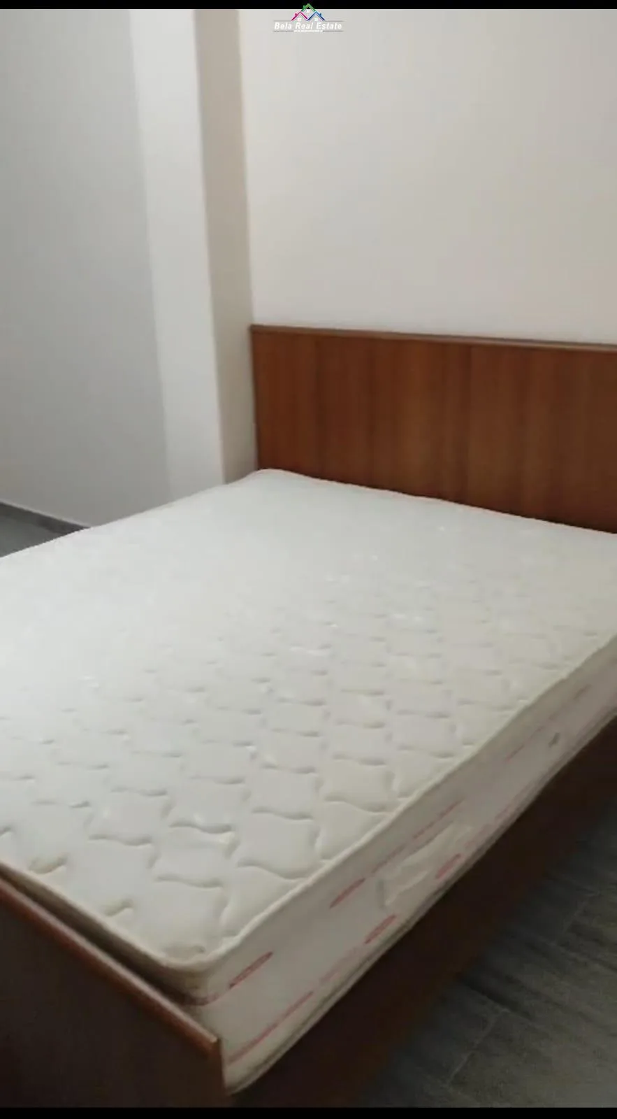 Kat Vile Me Qera 2+1 ne Laprake (ID BV22391) Tirane