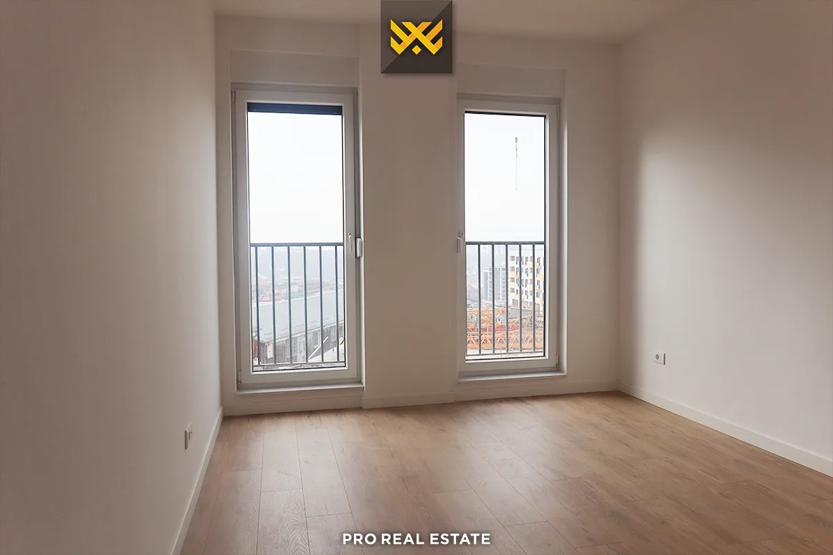 Banesë 138m² me #QIRA në Lagjen Kodrina