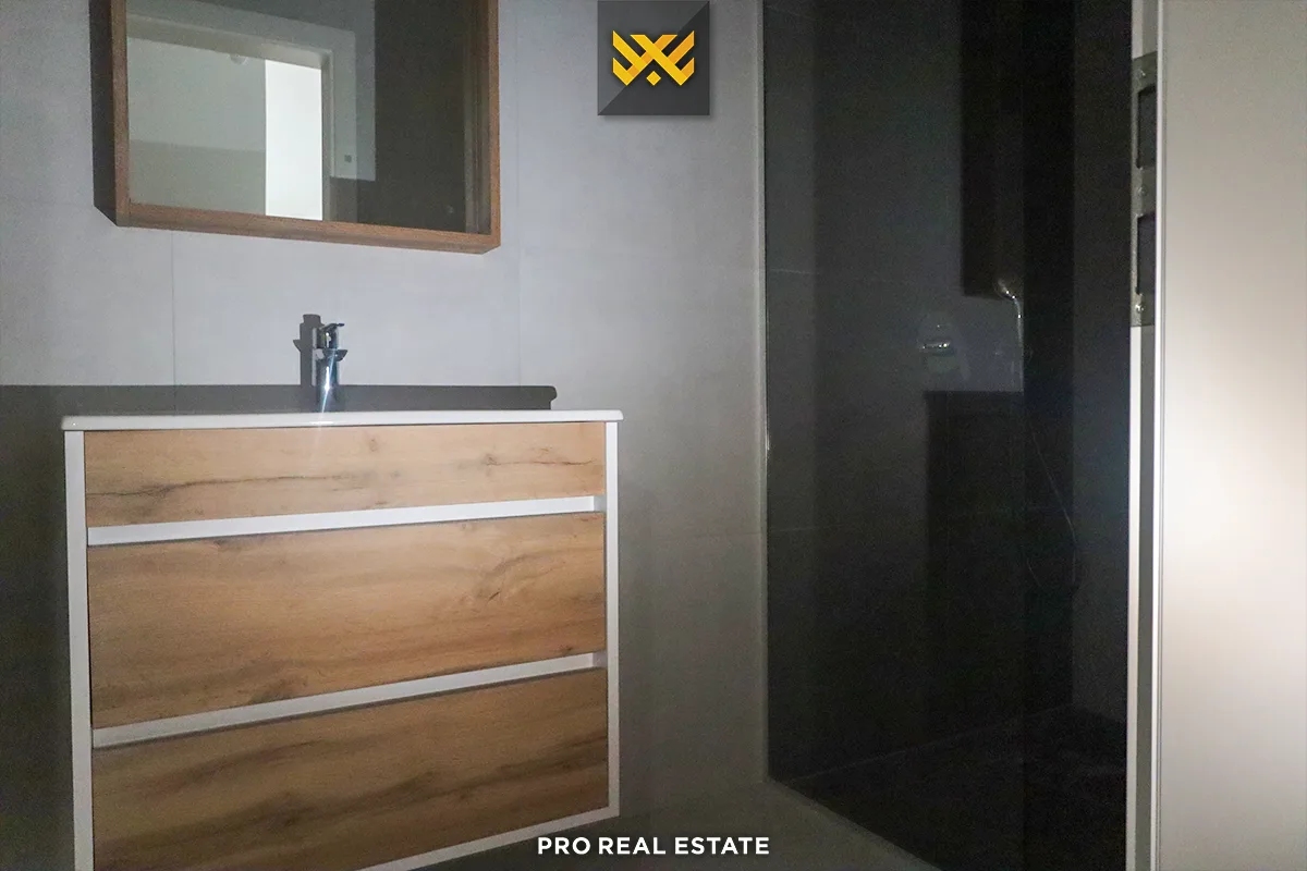 Banesë 138m² me #QIRA në Lagjen Kodrina