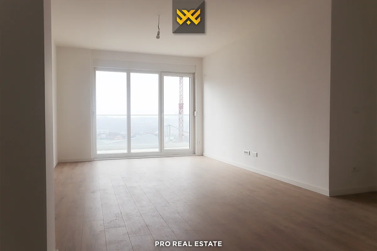 Banesë 138m² me #QIRA në Lagjen Kodrina