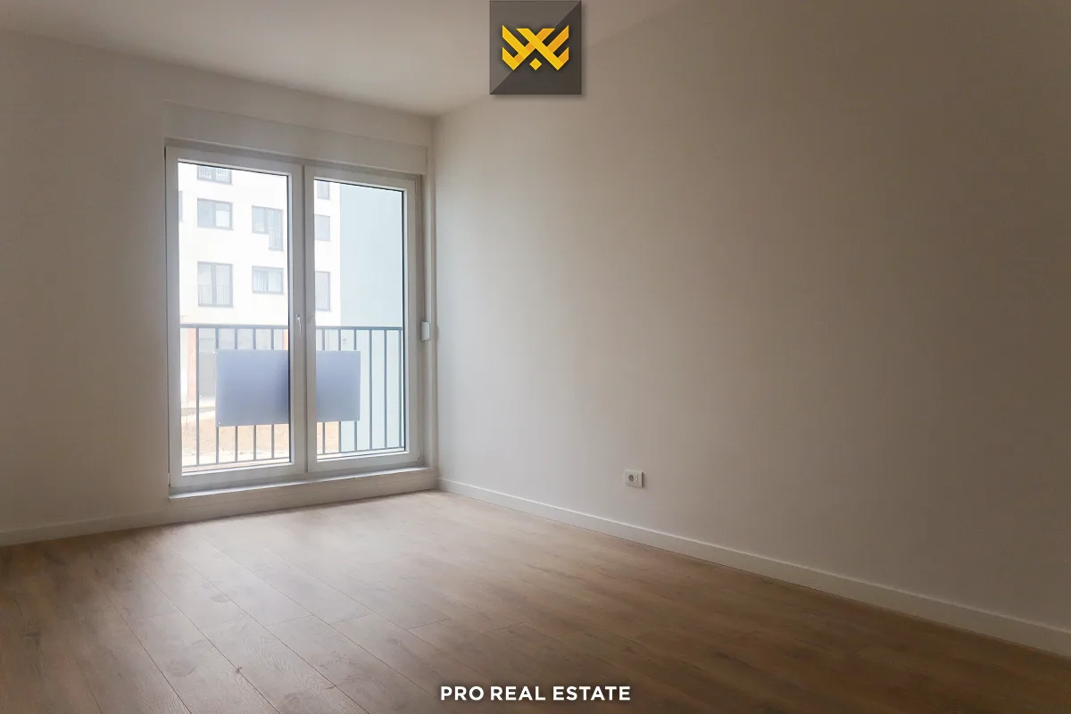 Banesë 138m² me #QIRA në Lagjen Kodrina