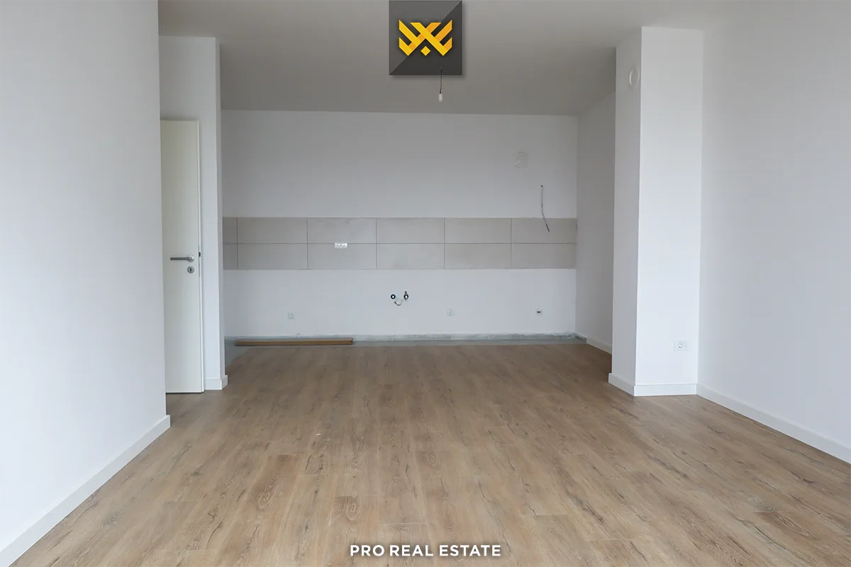Banesë 138m² me #QIRA në Lagjen Kodrina