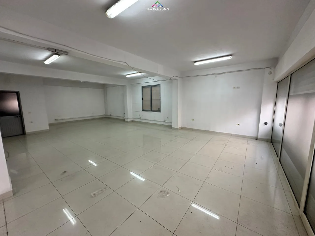 Dyqan Me Qera Ne Don Bosko ( ID BD21845) Tirane