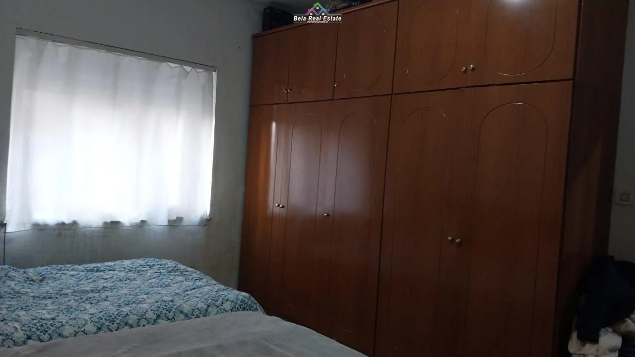 Apartament Me Qera 2+1 ne Qender (ID B221273) Tirane.