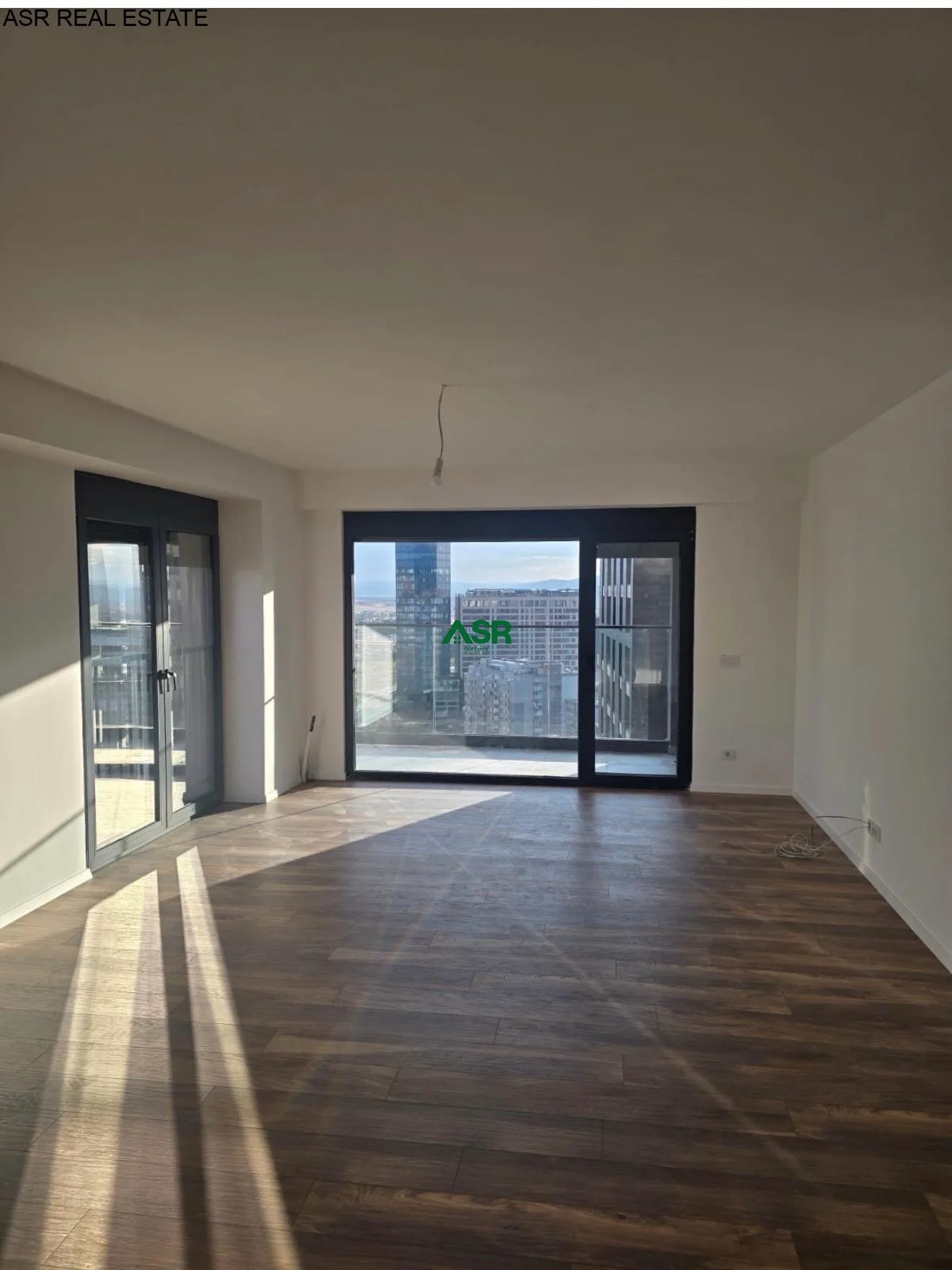 Banese me qira ne Lakrishte ne Prime Residence 3