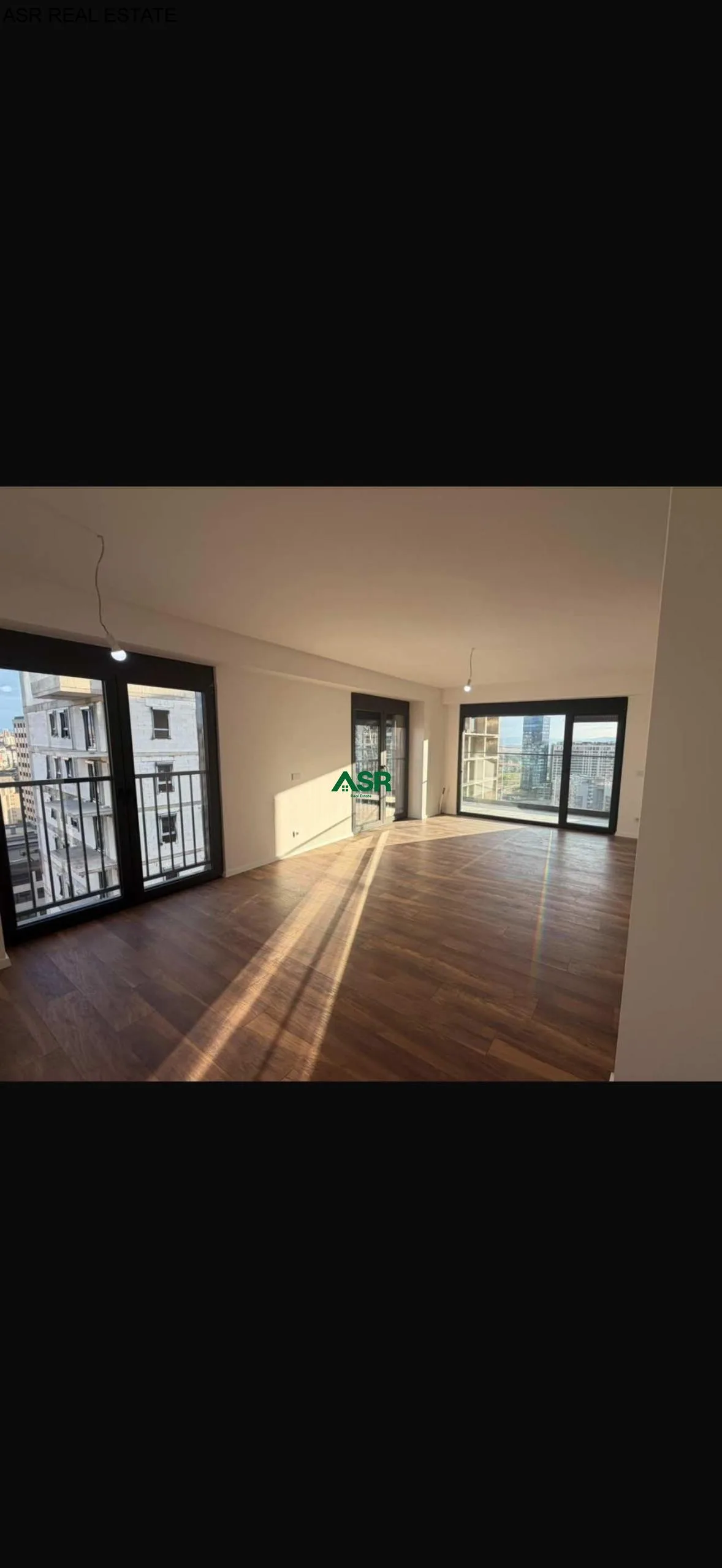 Banese me qira ne Lakrishte ne Prime Residence 3