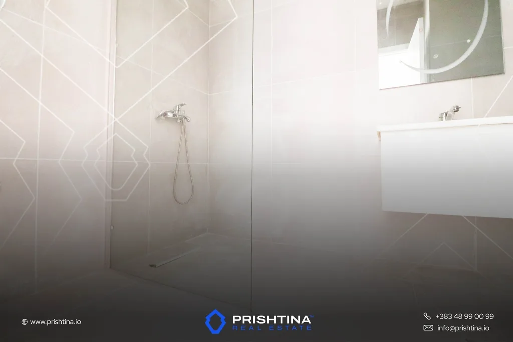 Banese ne #shitje 79m² në Fushë Kosovë
