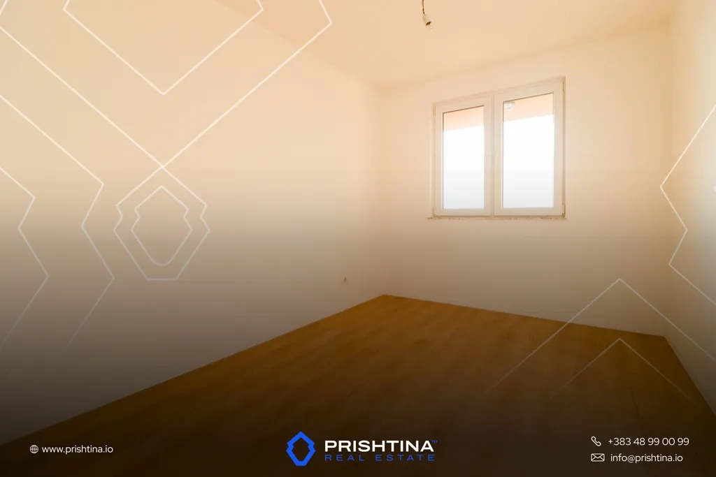 Banese ne #shitje 79m² në Fushë Kosovë