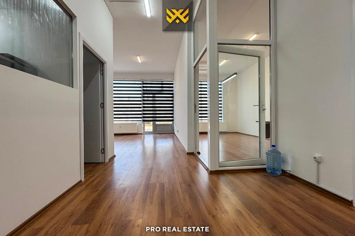 Lokal 135m² për #SHITJE në Emshir