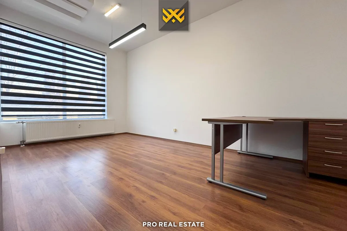Lokal 135m² për #SHITJE në Emshir