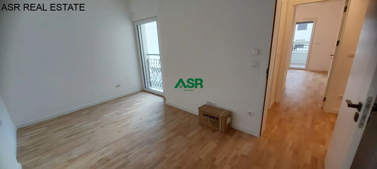 #ID:4448 Banesë 87.5 m2 me #qira në Aktash