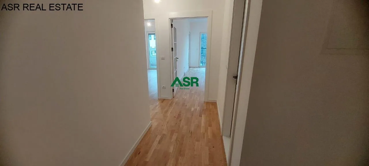 #ID:4448 Banesë 87.5 m2 me #qira në Aktash