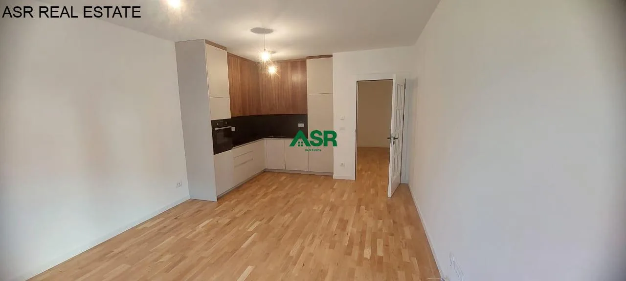 #ID:4448 Banesë 87.5 m2 me #qira në Aktash