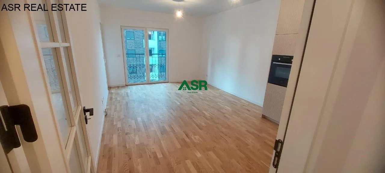 #ID:4448 Banesë 87.5 m2 me #qira në Aktash