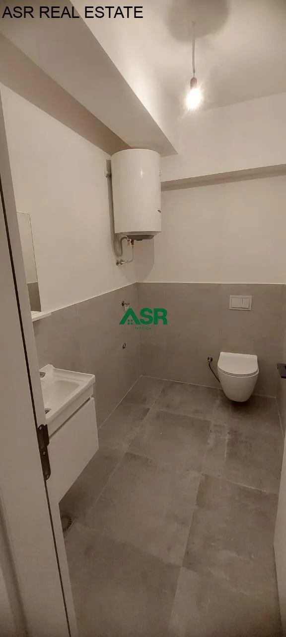 #ID:4448 Banesë 87.5 m2 me #qira në Aktash