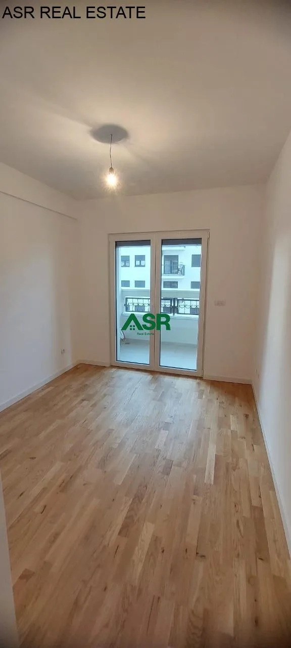 #ID:4448 Banesë 87.5 m2 me #qira në Aktash