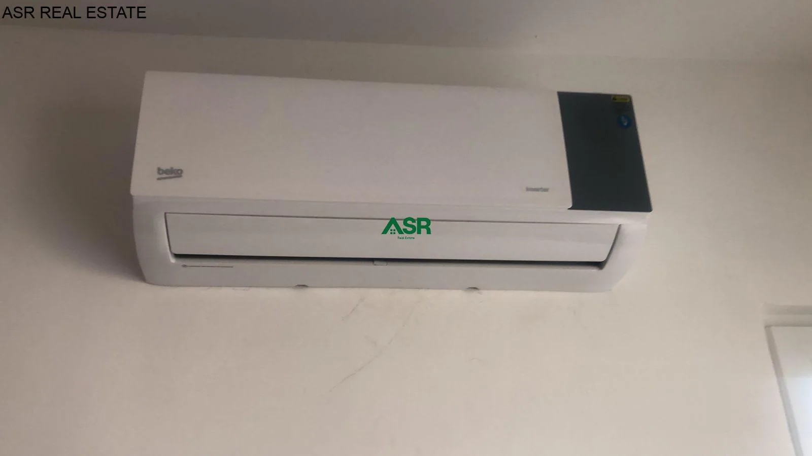 #ID:4448 Banesë 87.5 m2 me #qira në Aktash