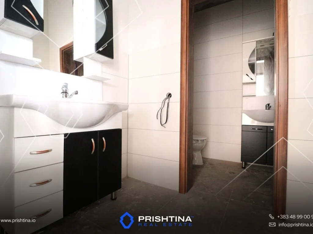 Lokal në #shitje 257m² te Prishtina e Re