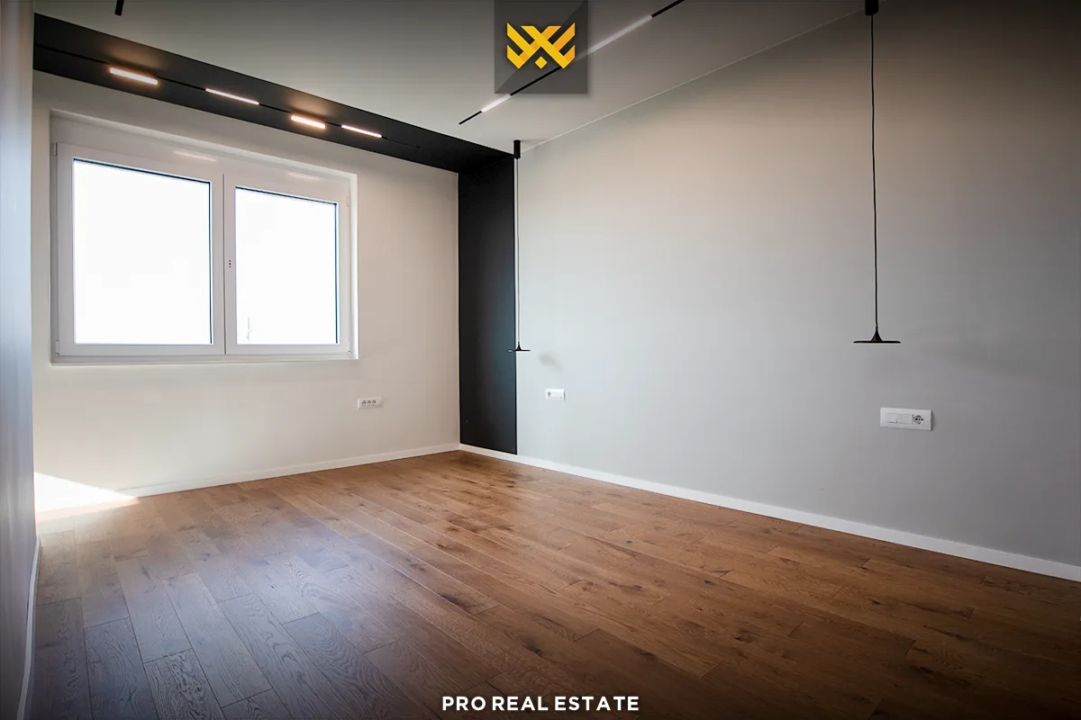 Shtëpi 218m² me #QIRA në Lagjen Qershia.