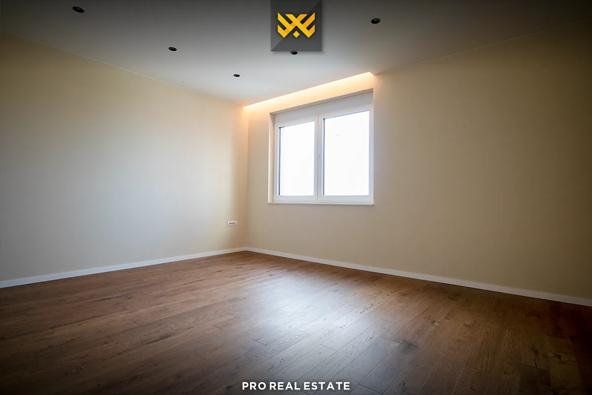 Shtëpi 218m² me #QIRA në Lagjen Qershia.