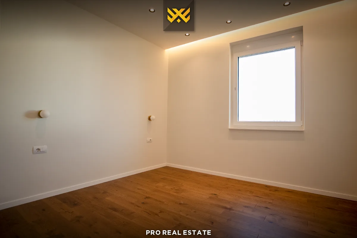 Shtëpi 218m² me #QIRA në Lagjen Qershia.