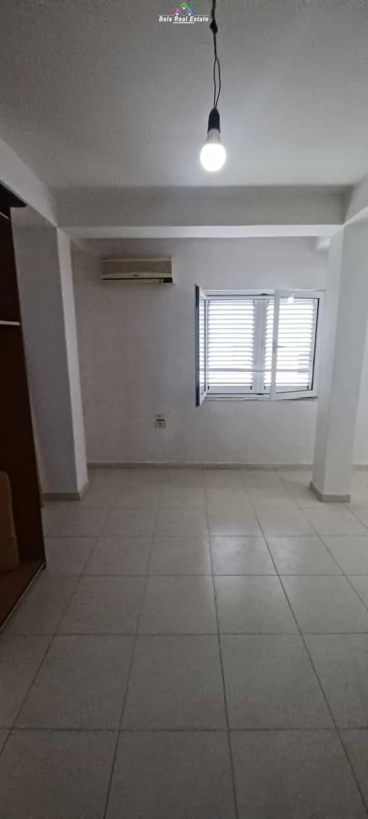 Shitet Apartament 3+1 ne Astir (ID B13052) Tirane