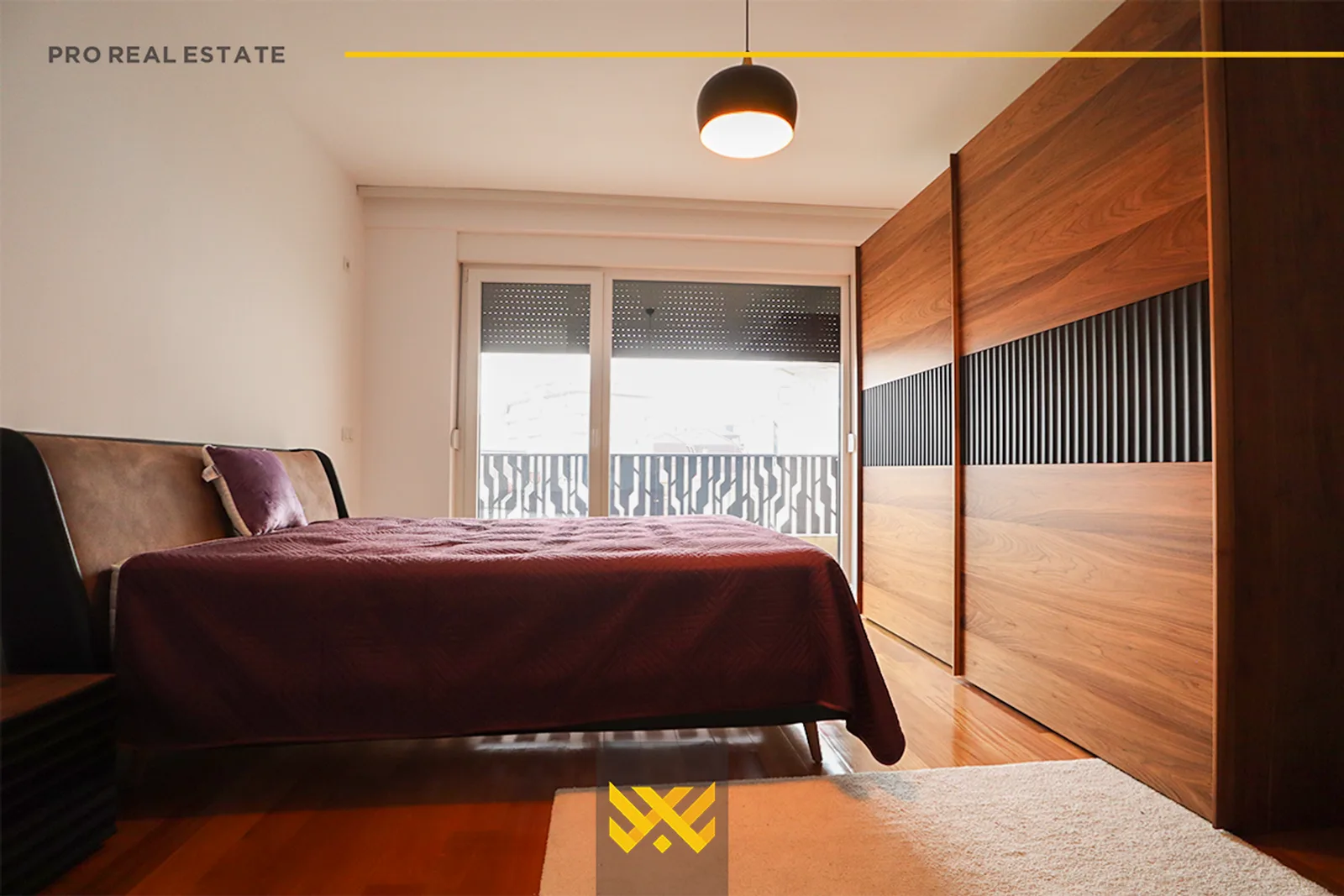 Banesë – Duplex 153m²+102m² në SHITJE te 4 Llullat.