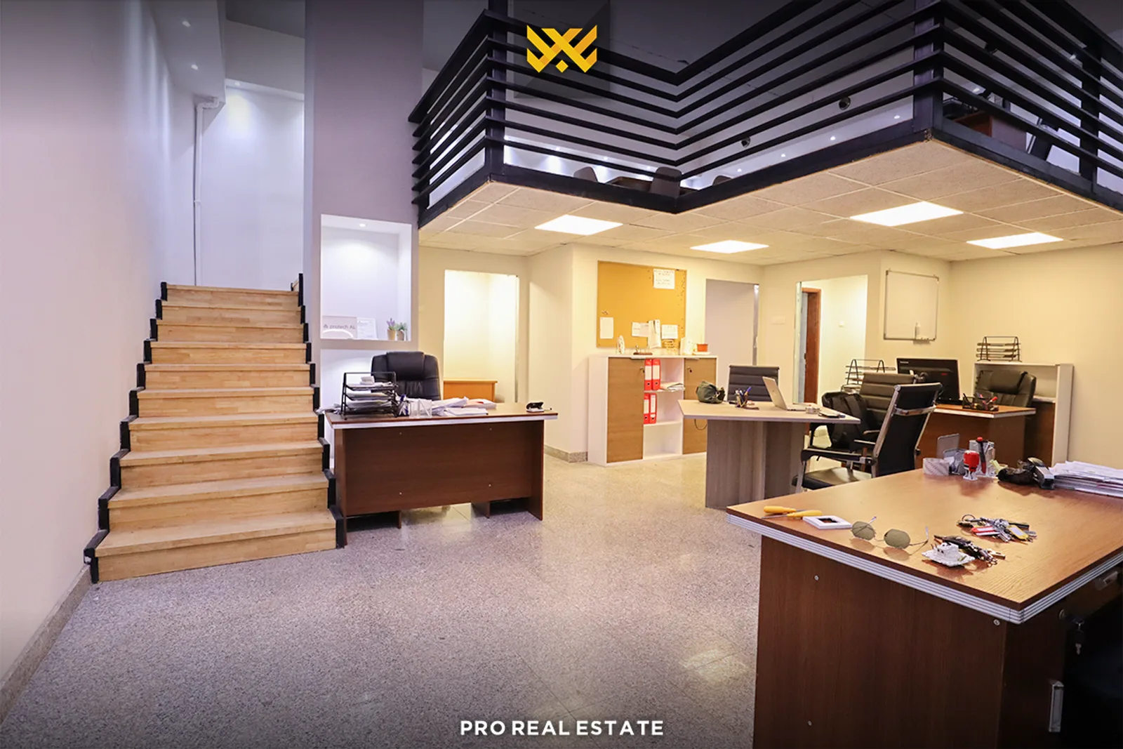 Lokal 90m² në #SHITJE në Bregun e Diellit.