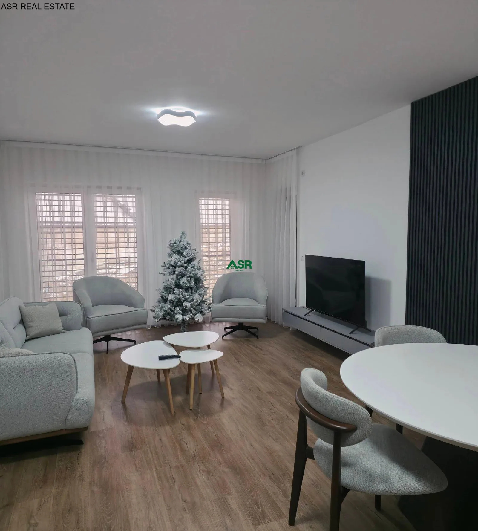 #ID:4318 Banesë me QIRA ne Lagjen e Spitalit