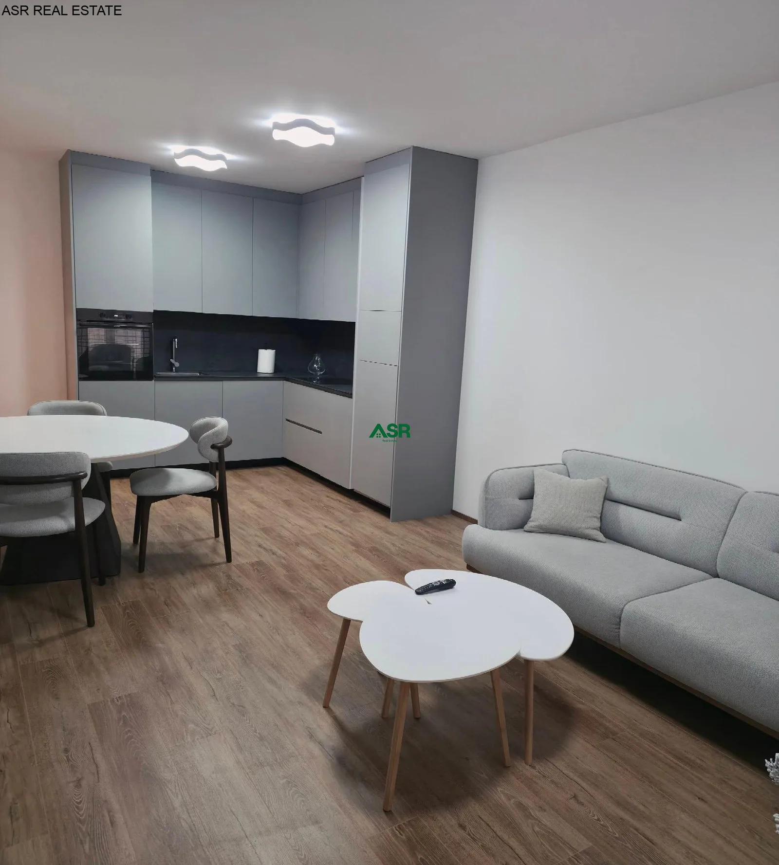 #ID:4318 Banesë me QIRA ne Lagjen e Spitalit