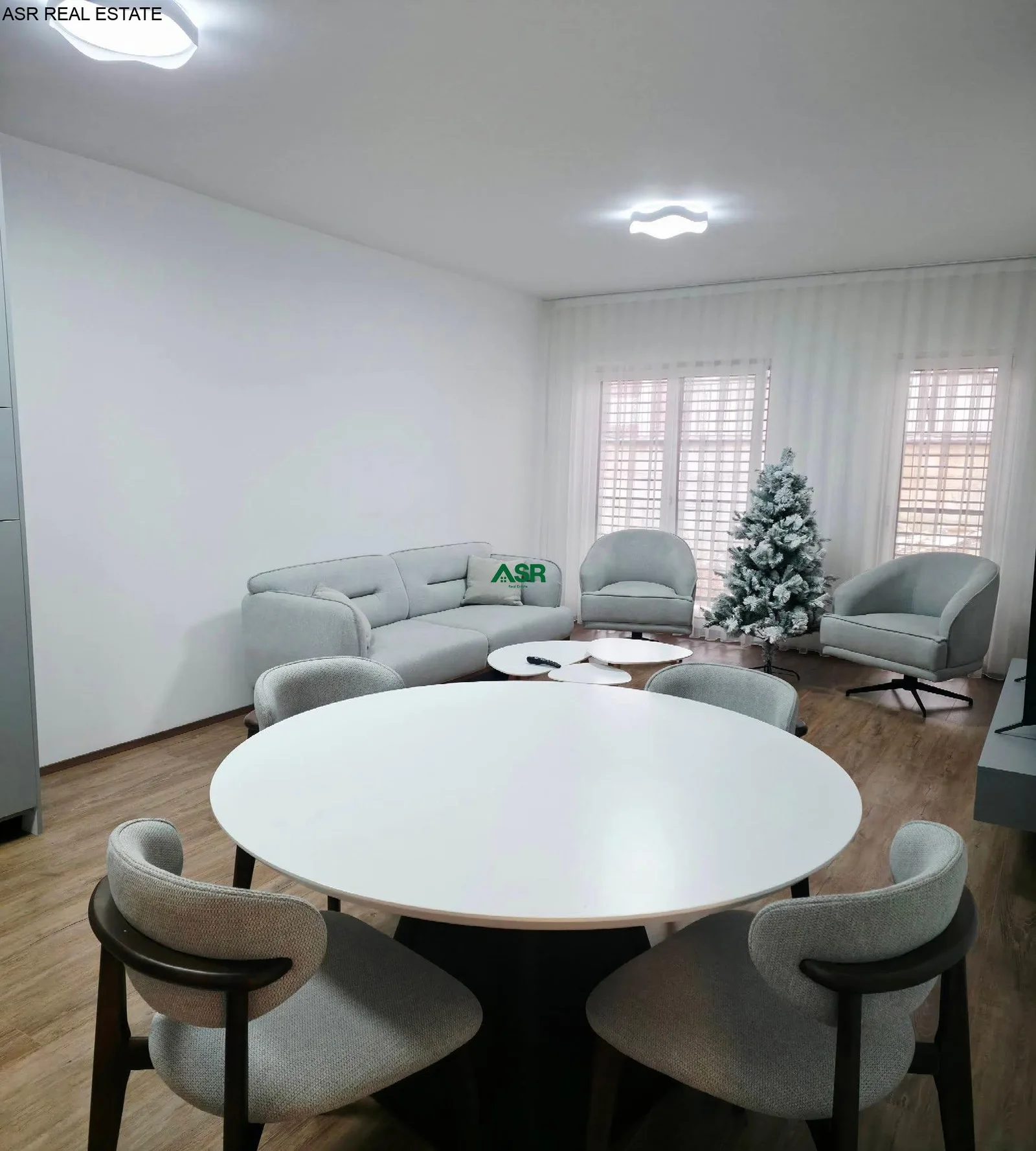 #ID:4318 Banesë me QIRA ne Lagjen e Spitalit