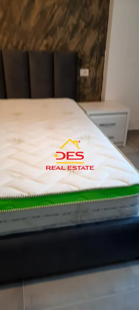 Apartament 2+1 me qera prane shtepise se oficerave , vlore.