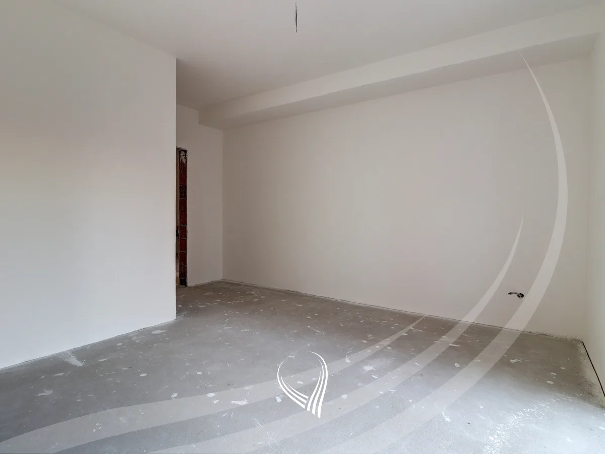 Banesë me 2 dhoma gjumi në shitje në lagjen Prishtina e re – Ariani Company